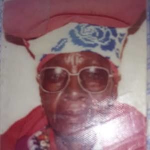 Meet your Posher, Gorgy